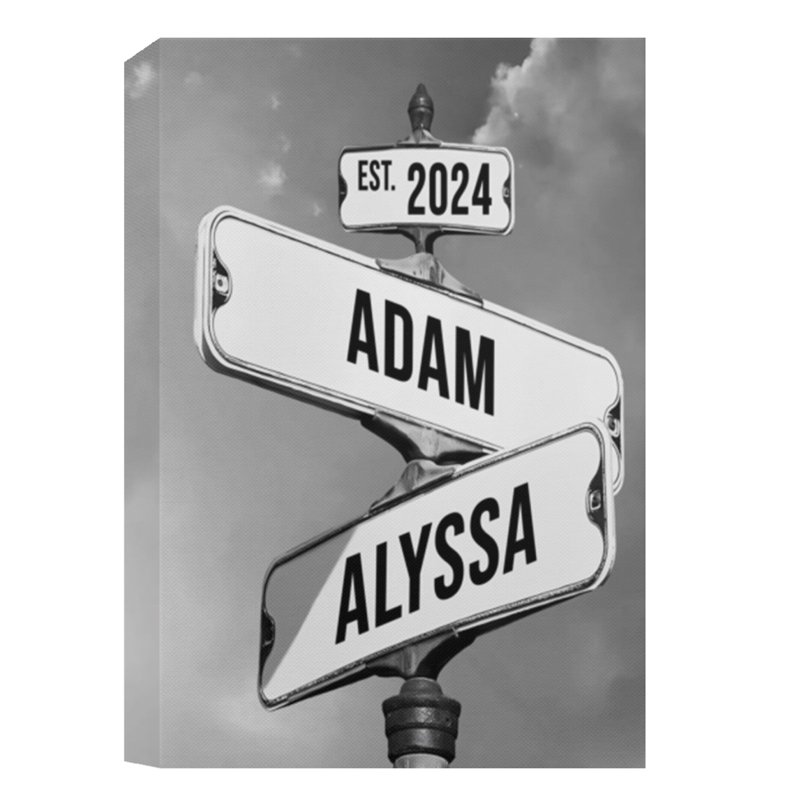 12x18Adam Fanning(cv)