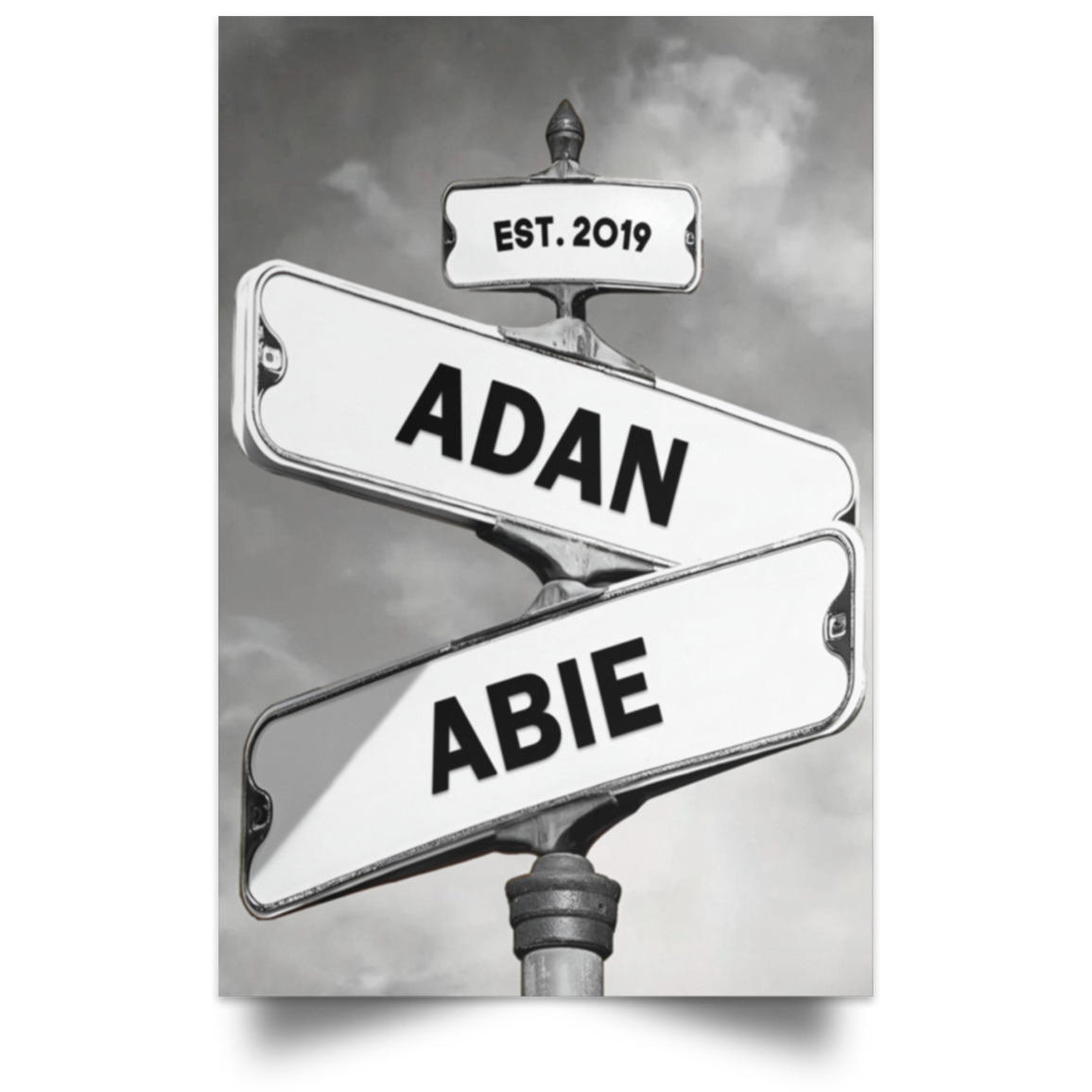 12x18Adan Escriva de Romani(ps2)