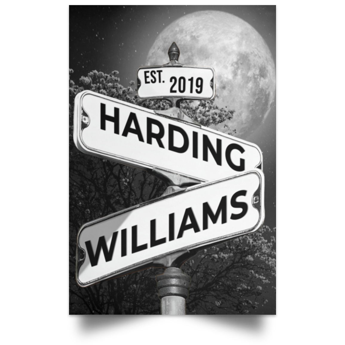 12x18Aj williams(ps3)