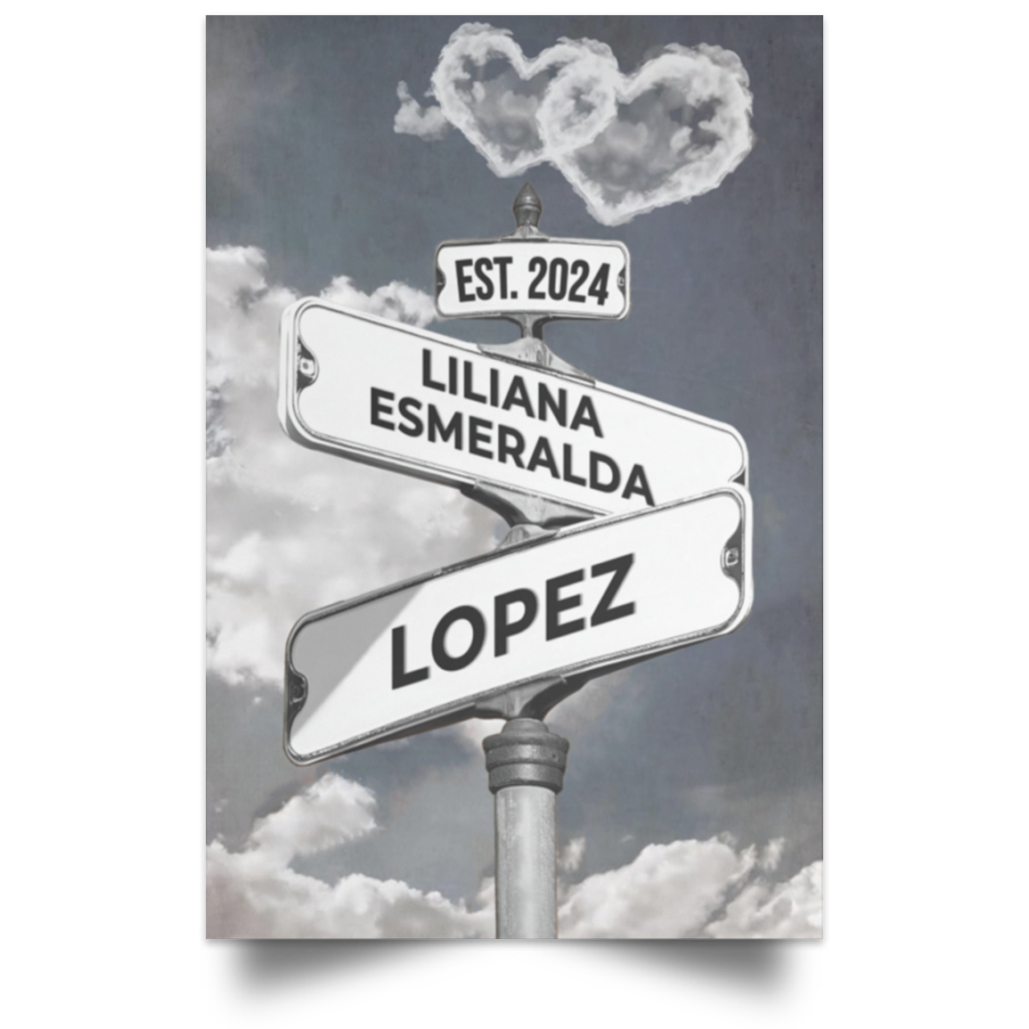 12x18Alejandro Lopez(ps)