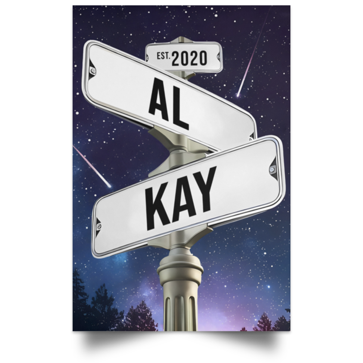 12x18Alan DeMark(ps)