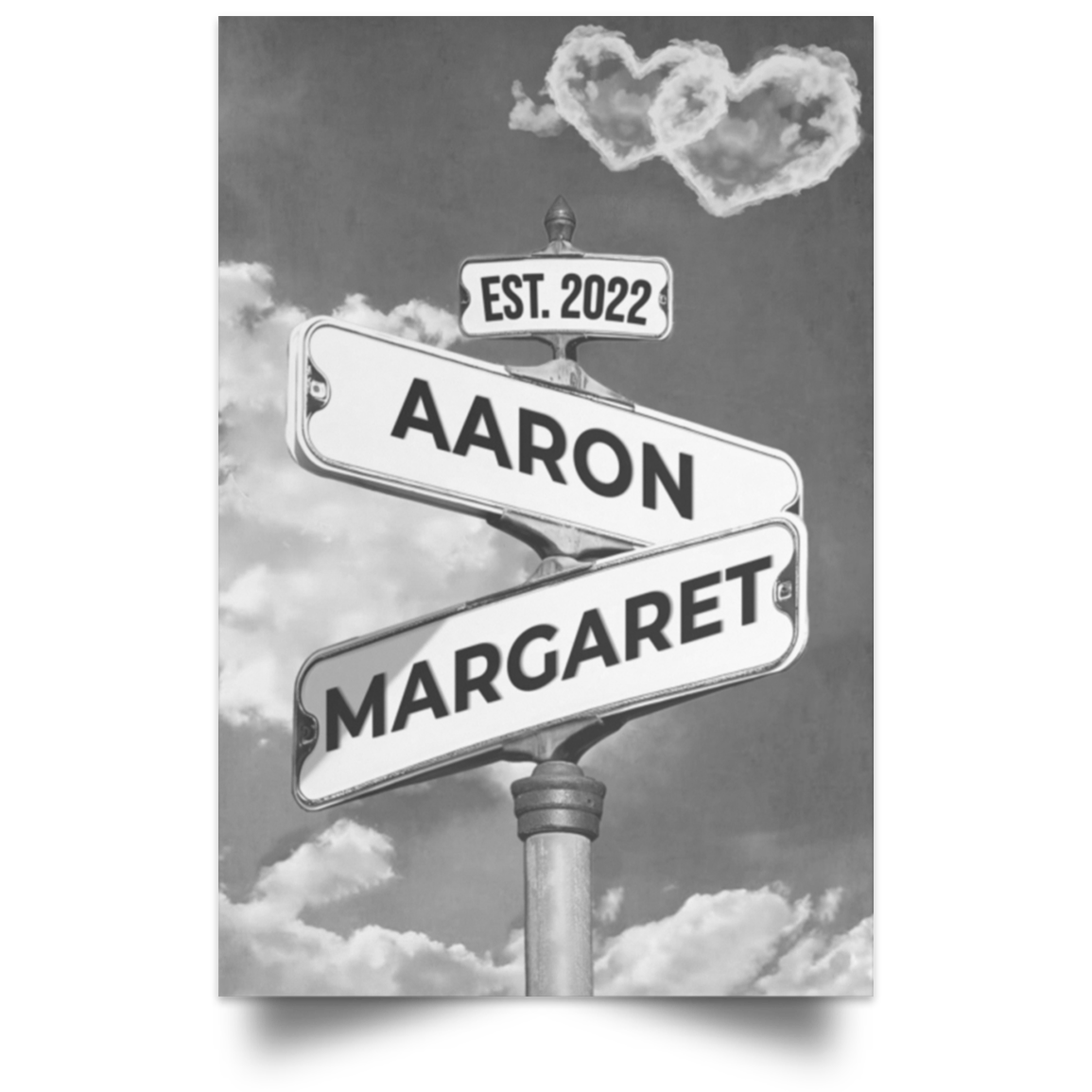 12x18Aaron Pippin(ps)