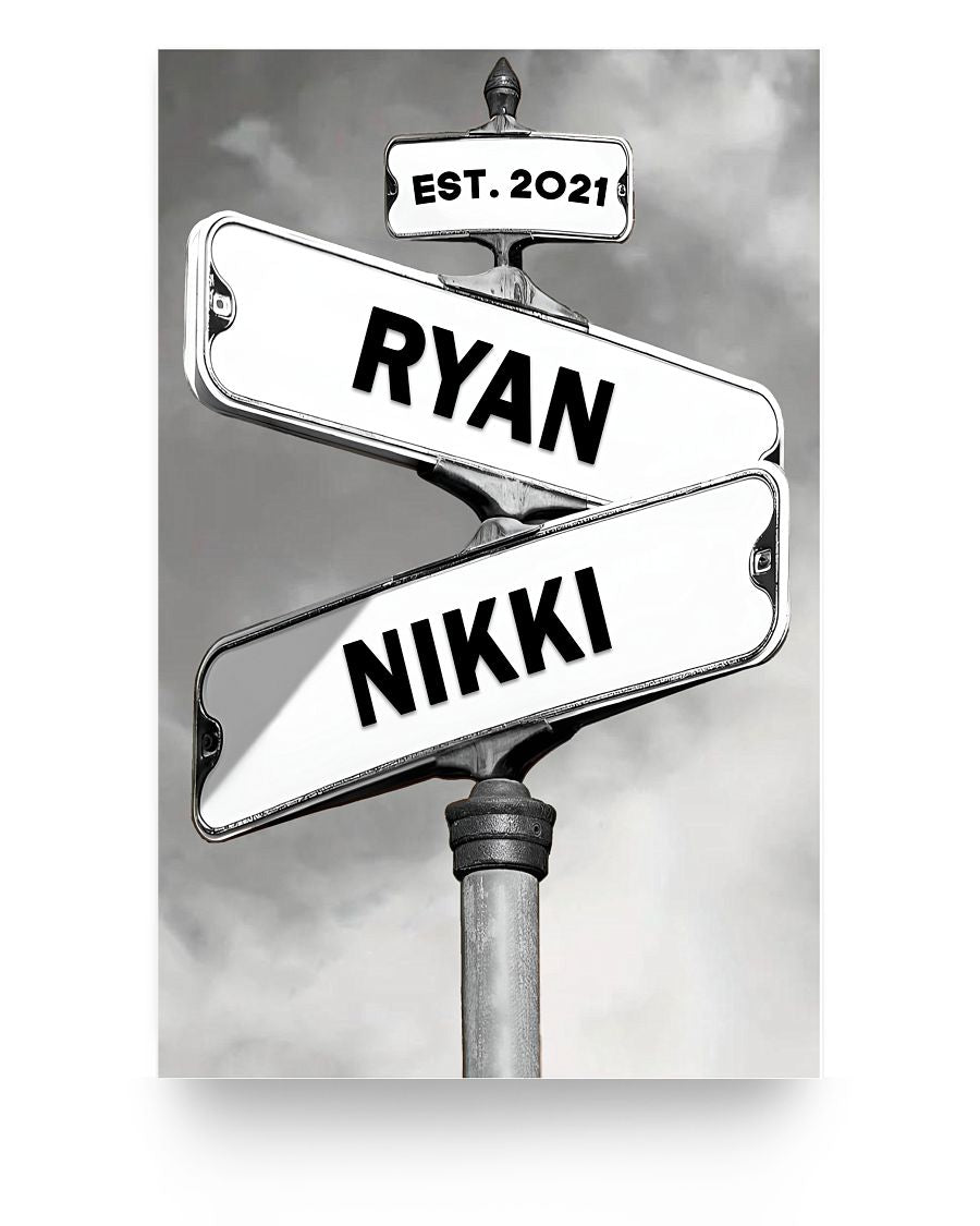 32f799560f20e18369f1c6b72fa3db190d0b4e39b0e1db2fc10d9581ad3f18b5