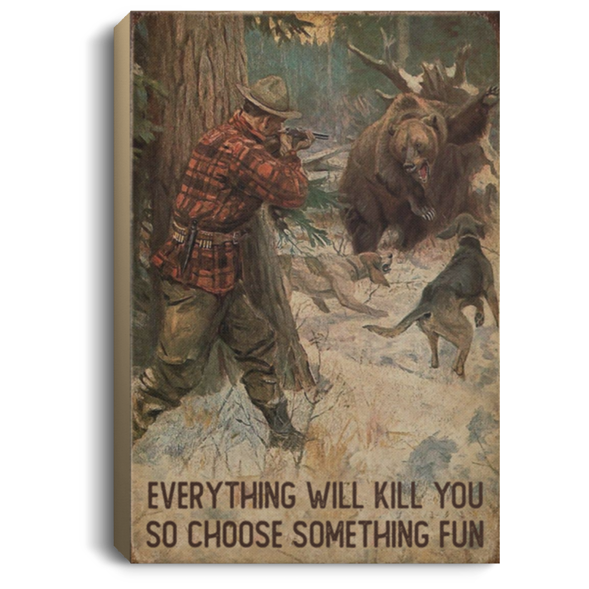 1214-12638-88266369-5708