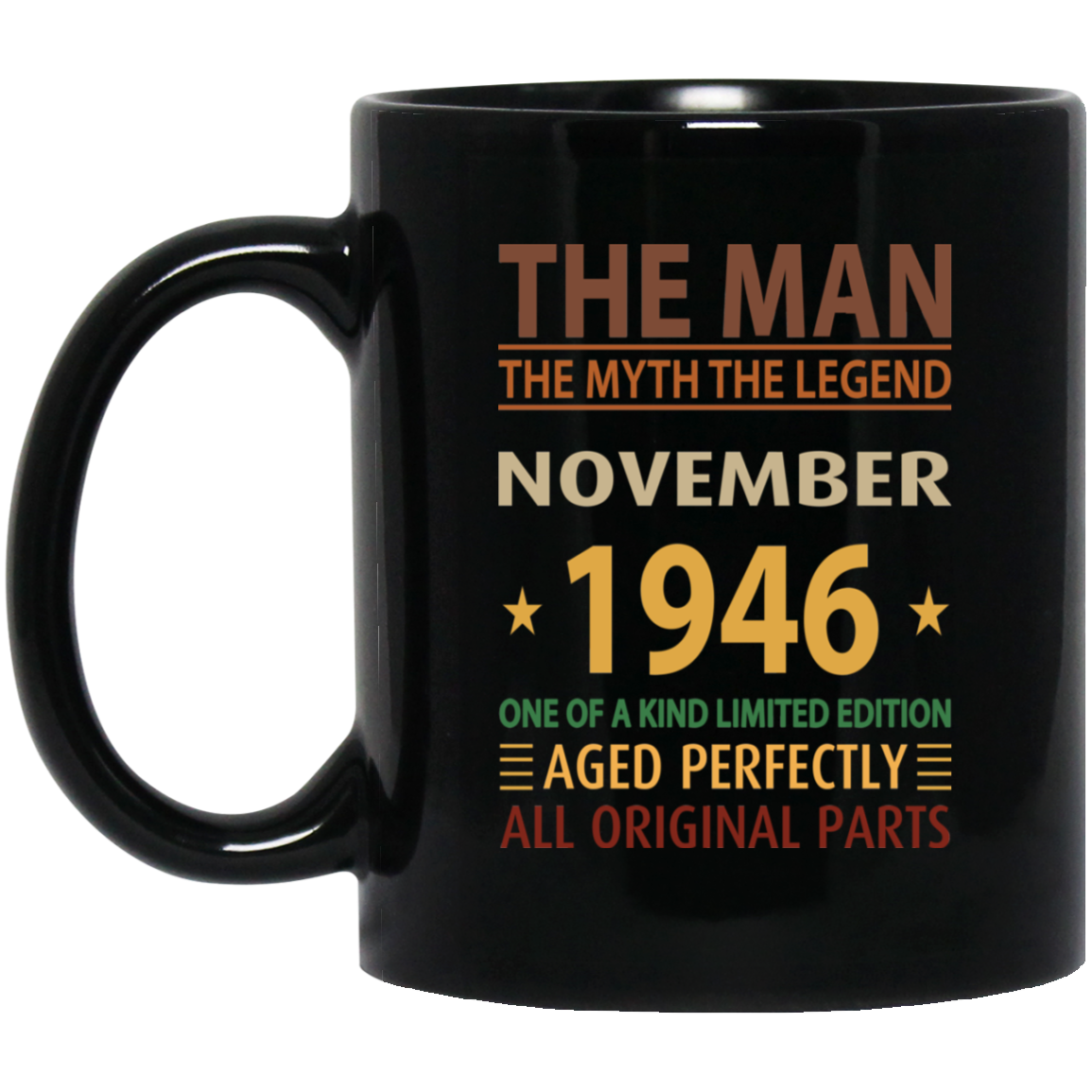 manmyth190226-0792