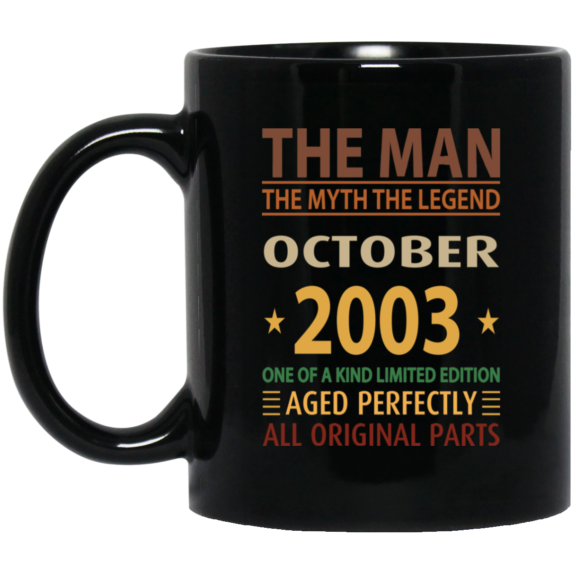 manmyth190226-0934