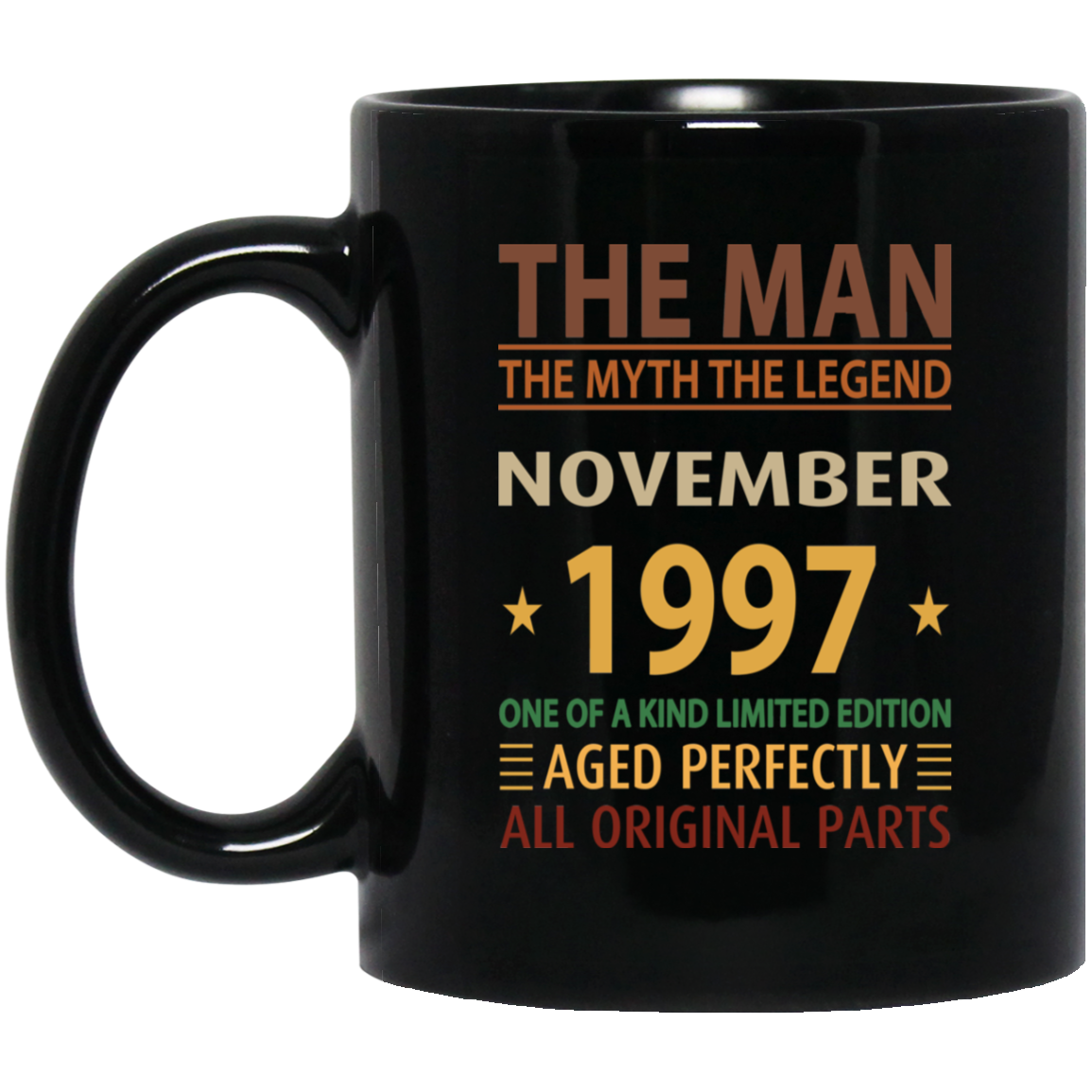 manmyth190226-0843