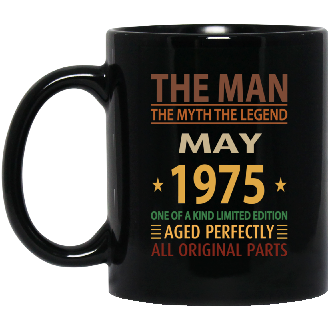 manmyth190226-0736