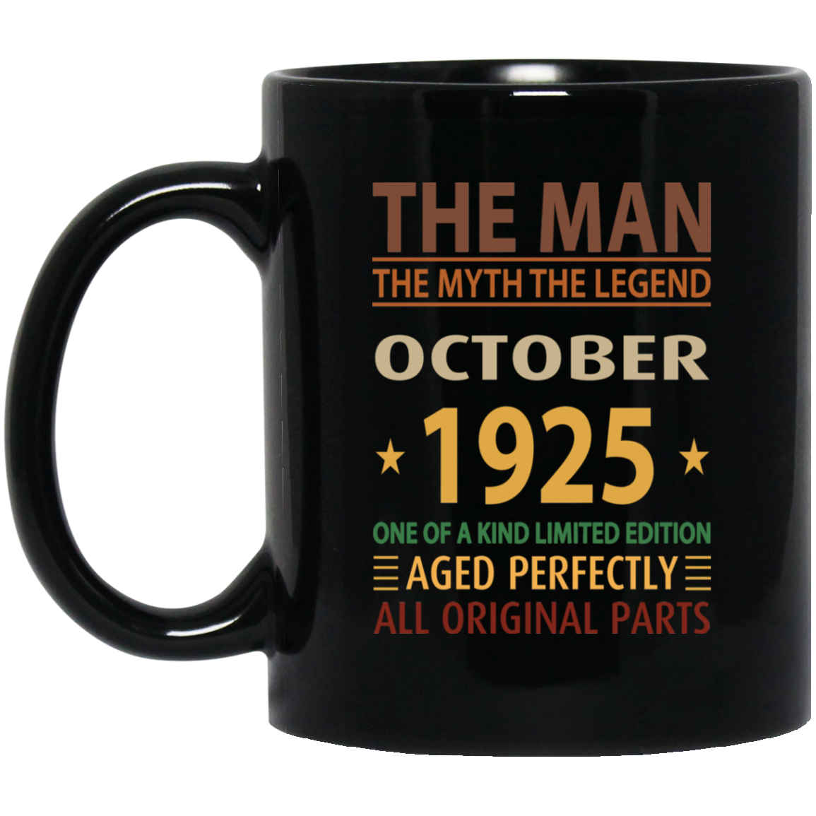 manmyth190226-0856