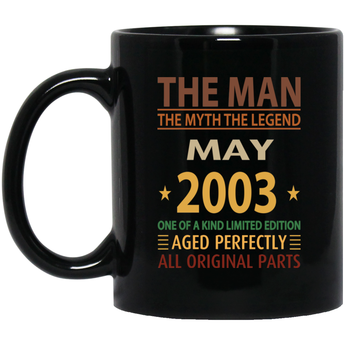 manmyth190226-0764