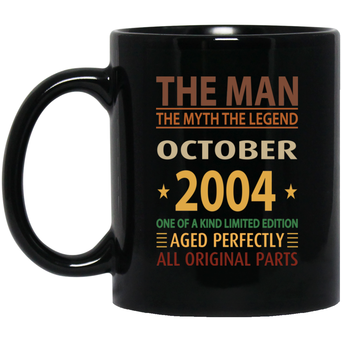 manmyth190226-0935