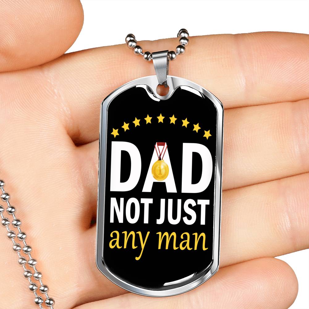 dad-c8-08