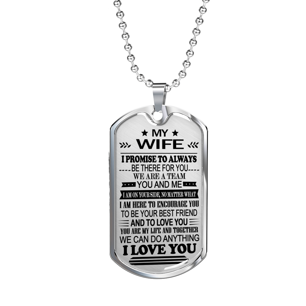 wife-c6-04