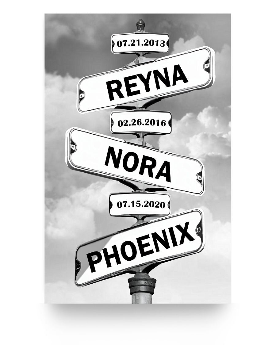 a78cdc62f3b1d3a6efd2fc184c80802981d352027c2920e89a7cda1e5dc460b7