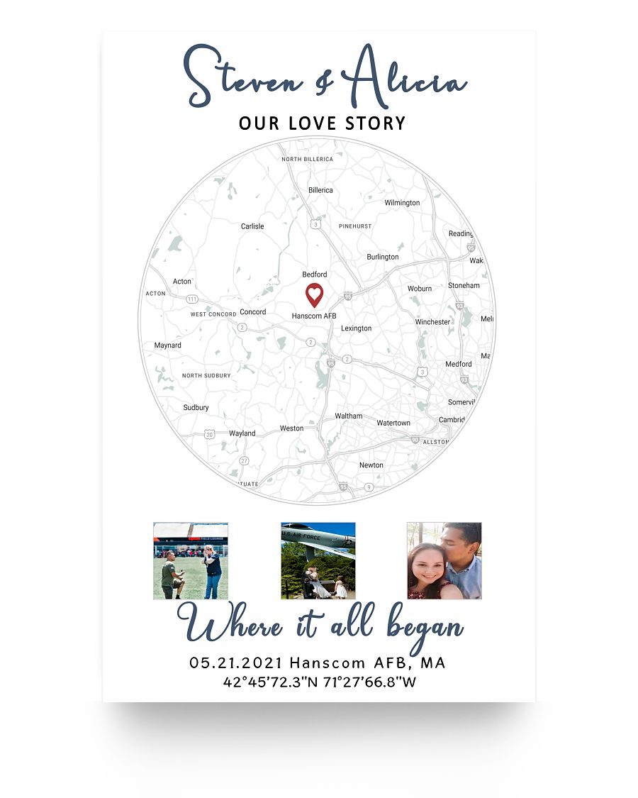 c6706a28eb4ecdeb7155a5a8dfdcbf97f0c92d4b10797e0512b737297e91f004