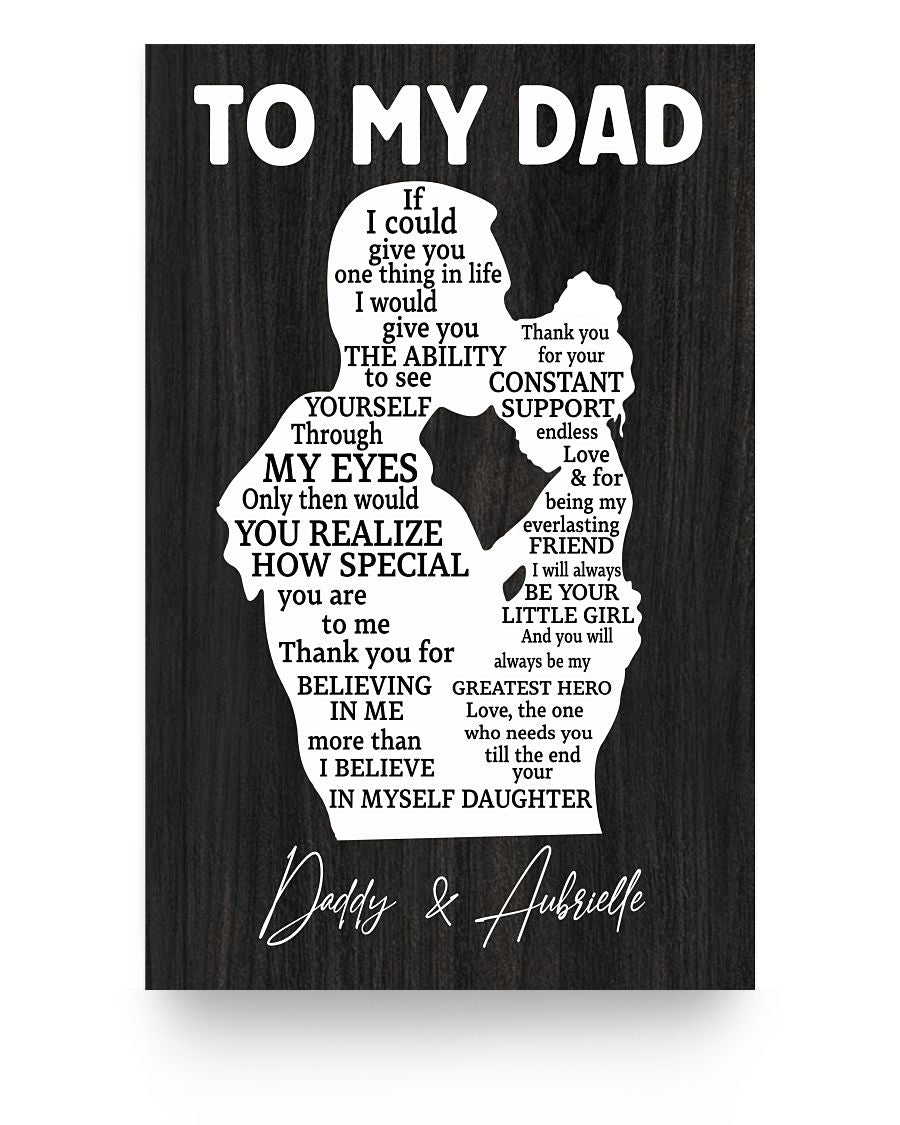 f02a7d322bced8eb0b0b1229cc164bd4a26e3a0952353b01bb218332c010a137