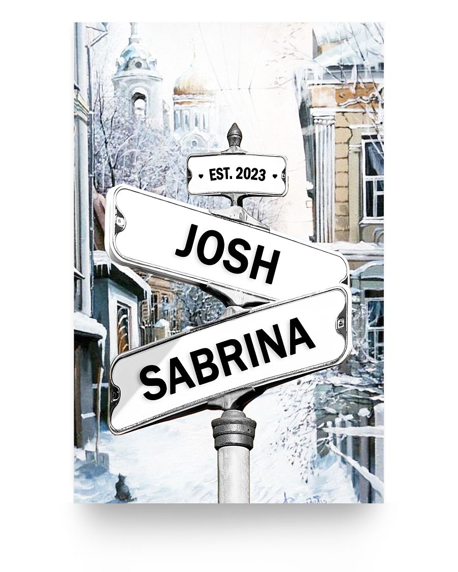 2cd2c0bec5d2d967238bcad0f328083dc9dc48239c5db8ba871af5d28fc84fb6