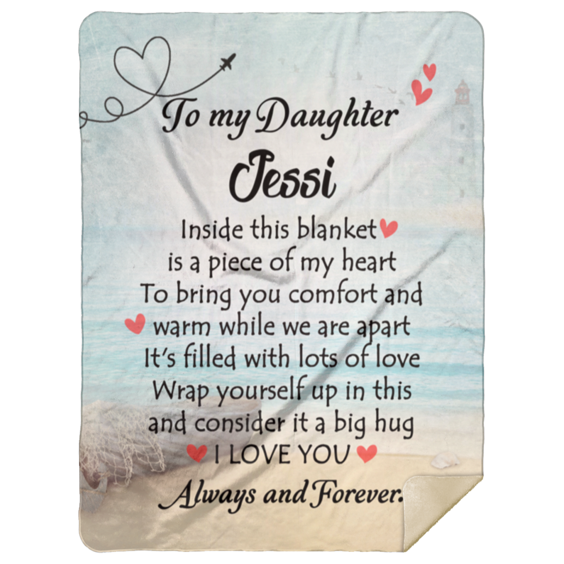 60x80Melanie Price 2