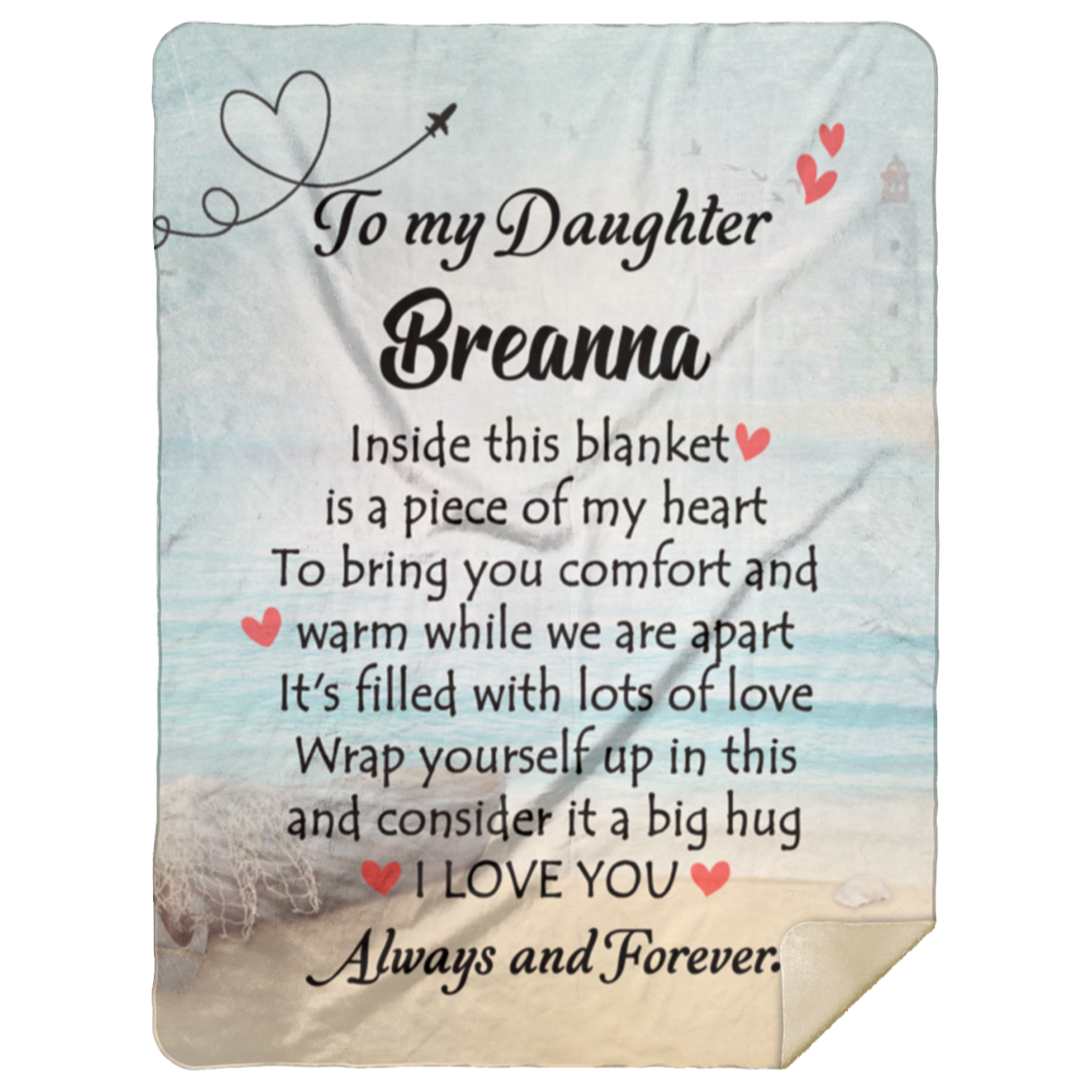 60x80Melanie Price 3