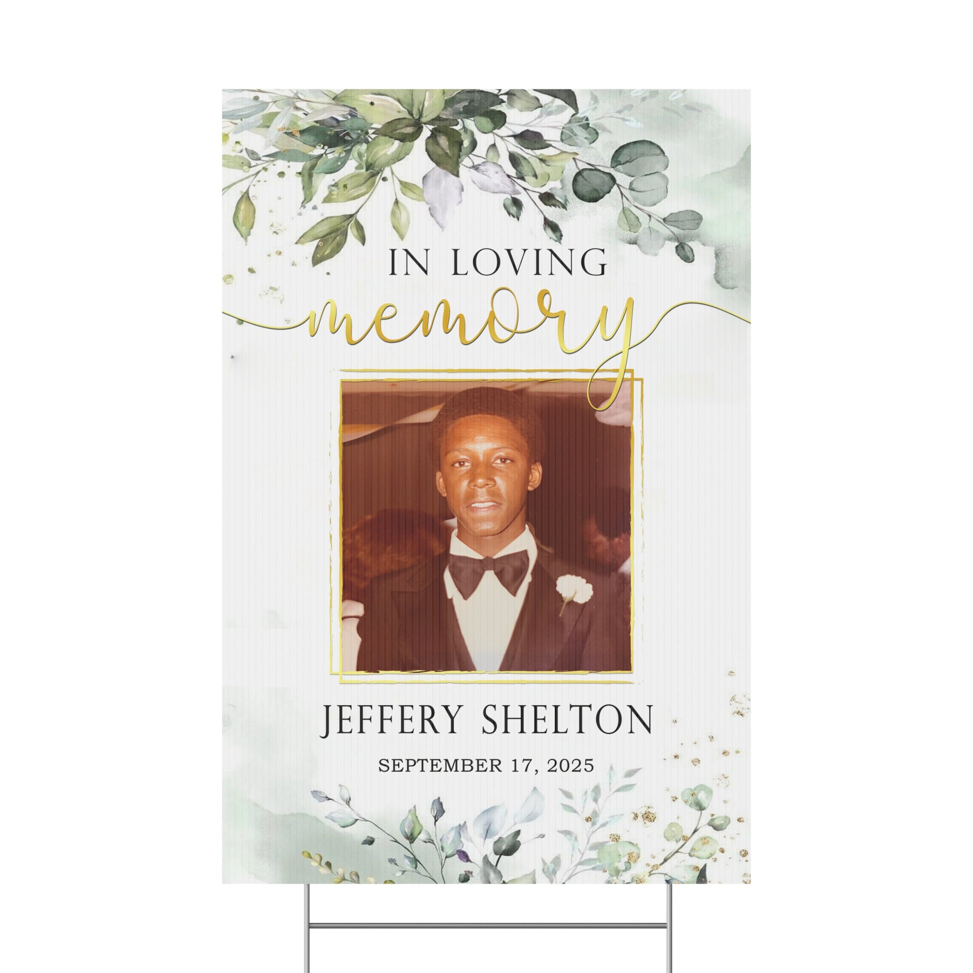 Kenyatta Shelton