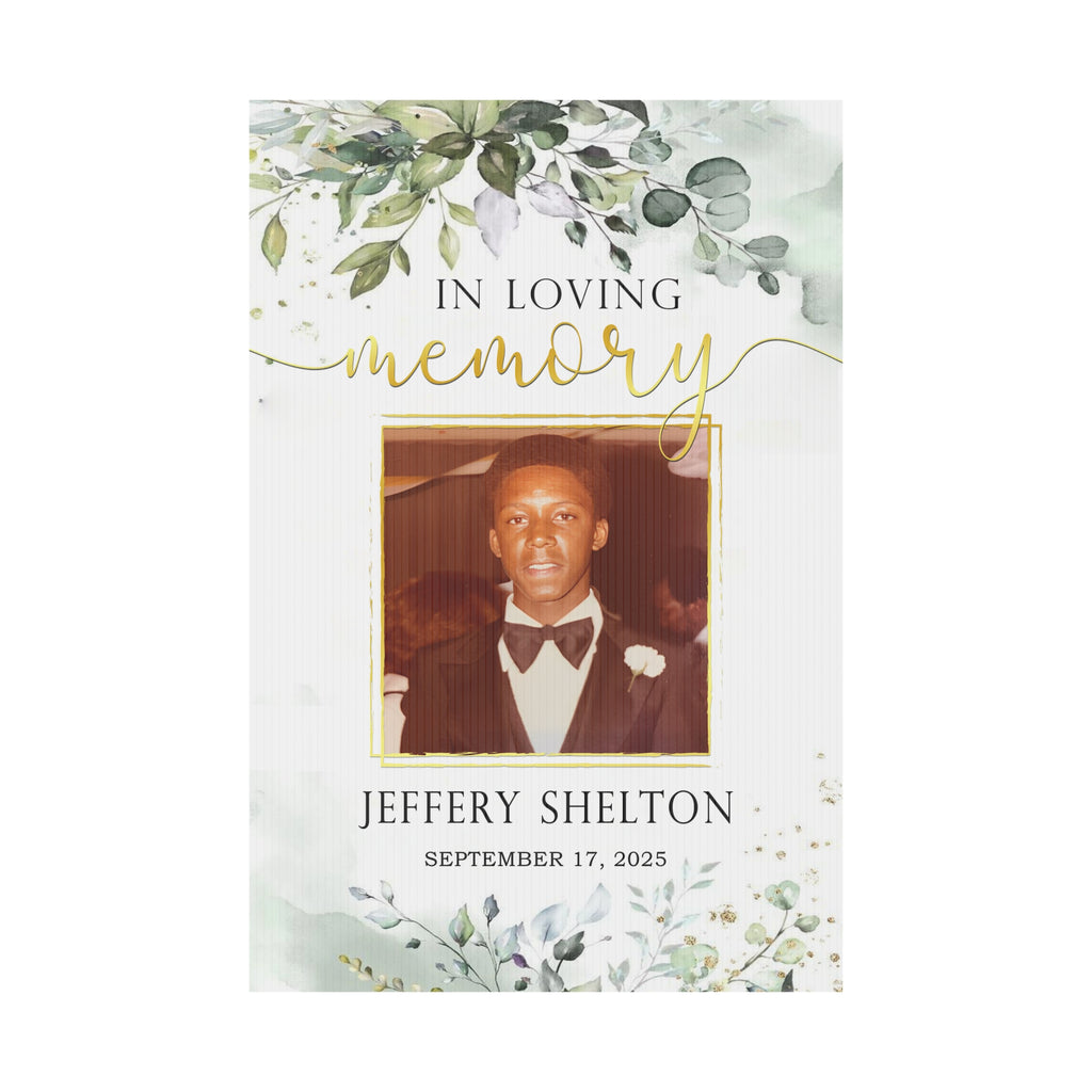 Kenyatta Shelton