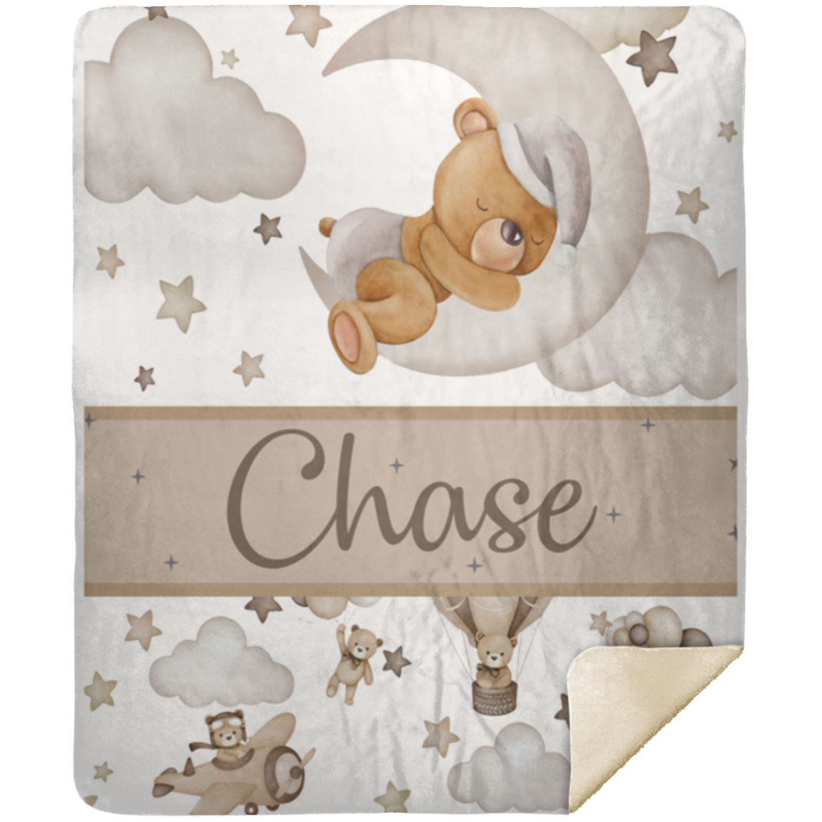 50X60Marlén Morales