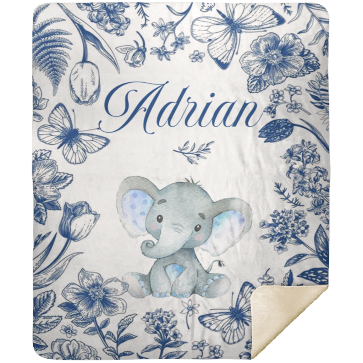 50x60Adrian Strava Sirbu