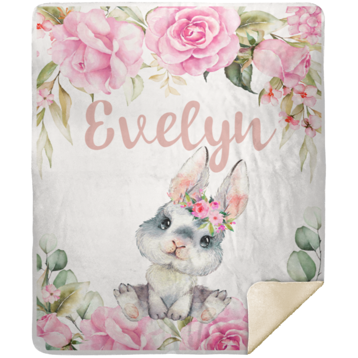 50x60Kimberly Condron