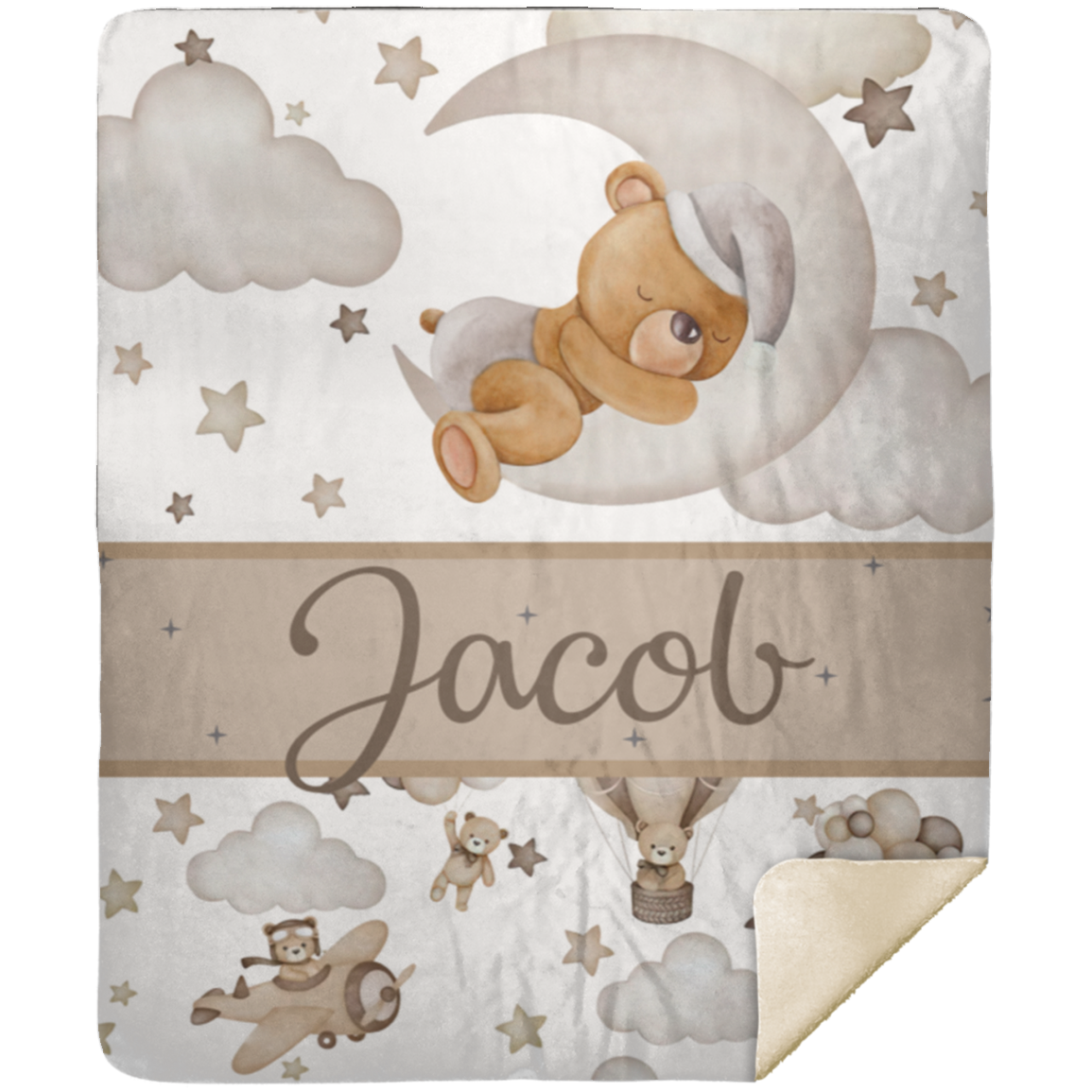 50x60Erika Andrea Parra