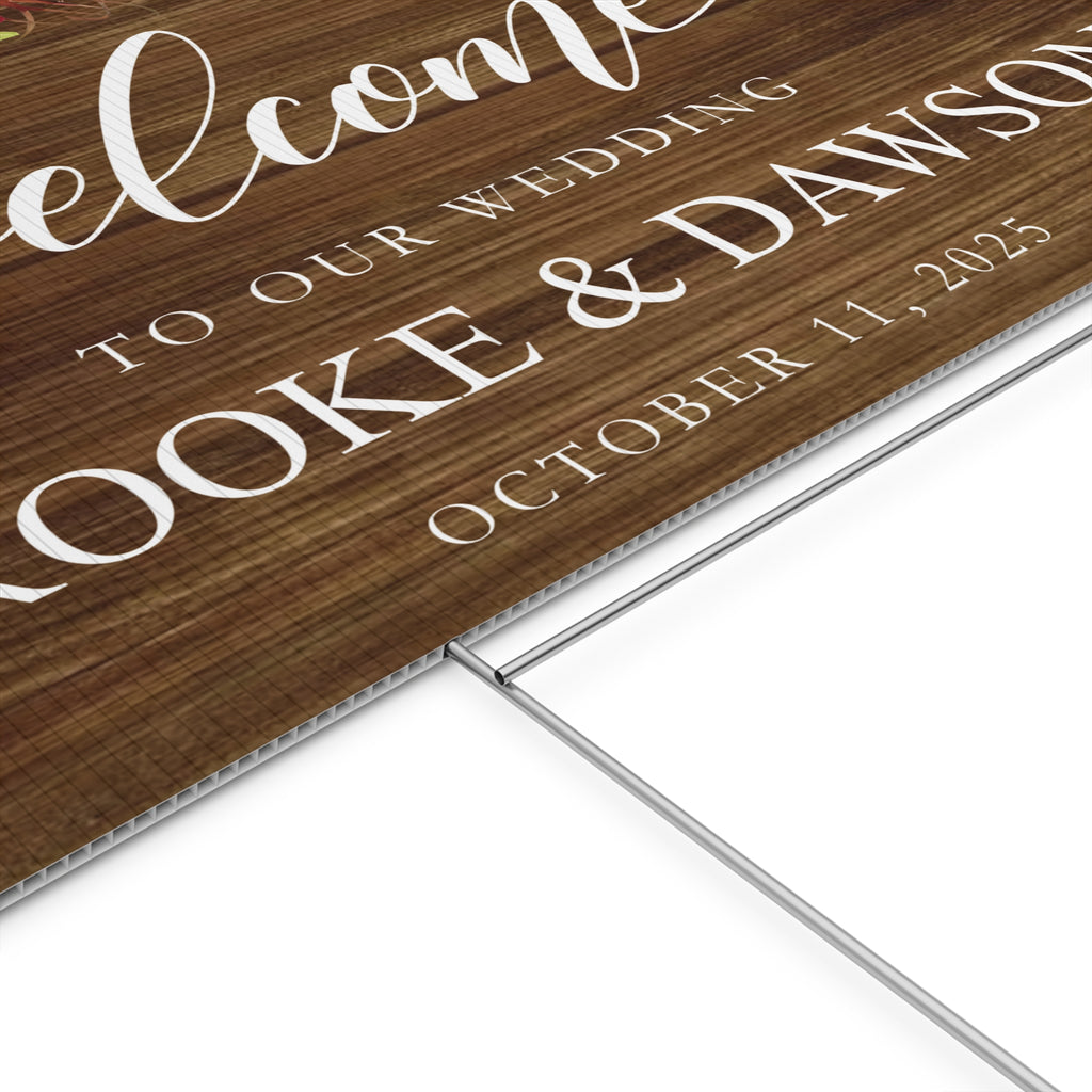 Brooke Strickland