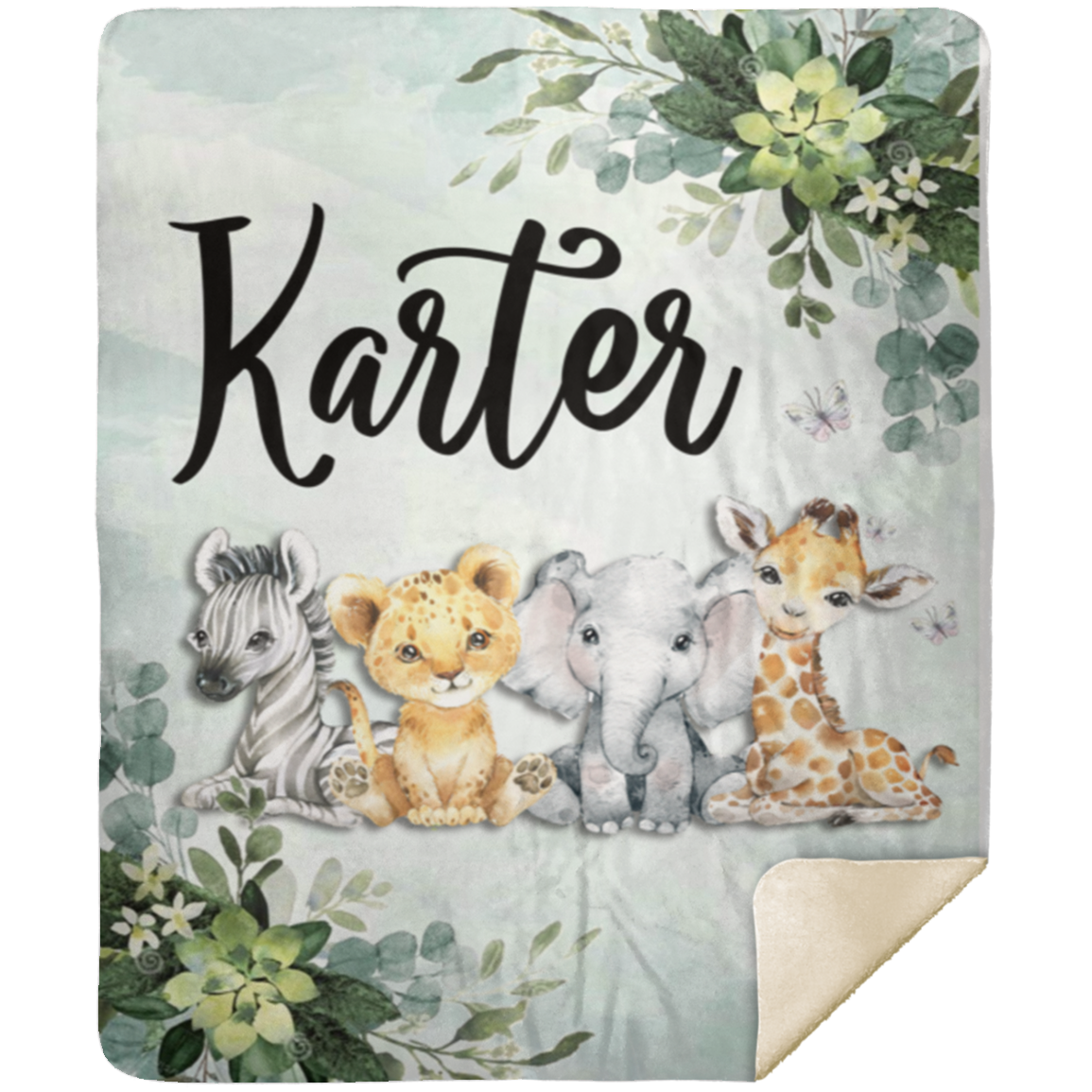 50x60Kimberly Condron