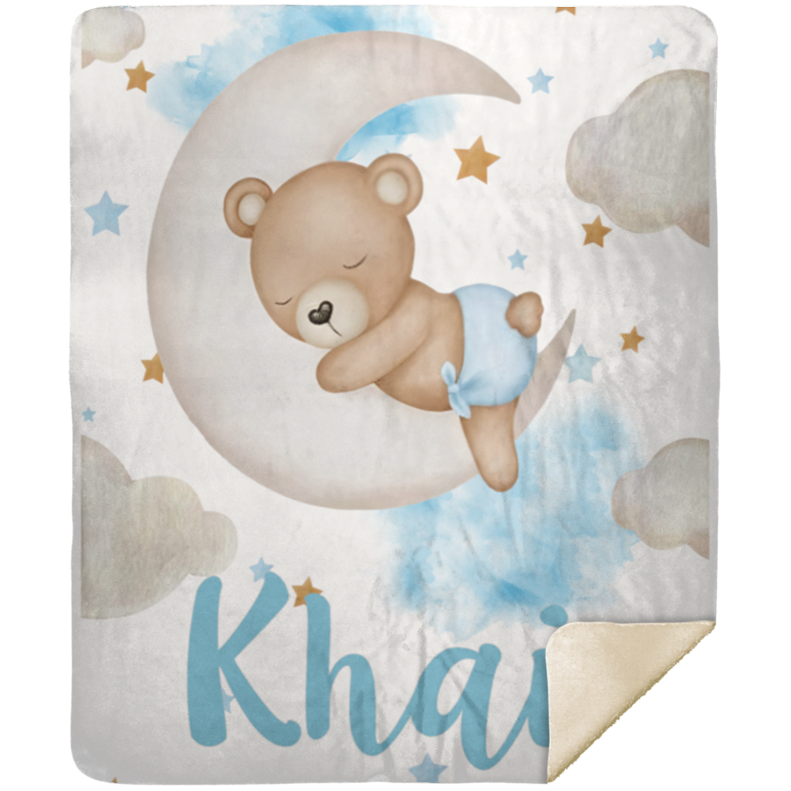 50x60Deborah Calloway