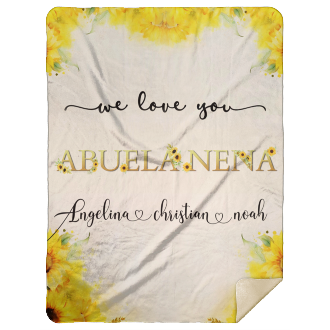 60x80Rodolfo Casanova