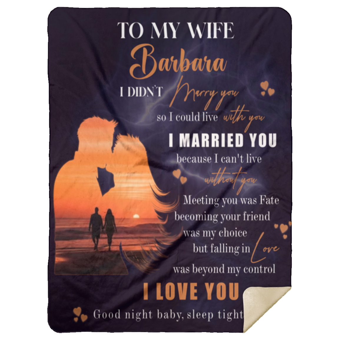 60x80Damien Yanckowitz