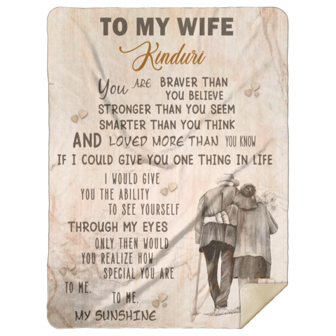 60x80Sishir Humagain