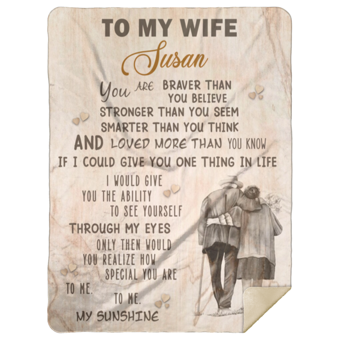 60x80Robert Johnson Jr