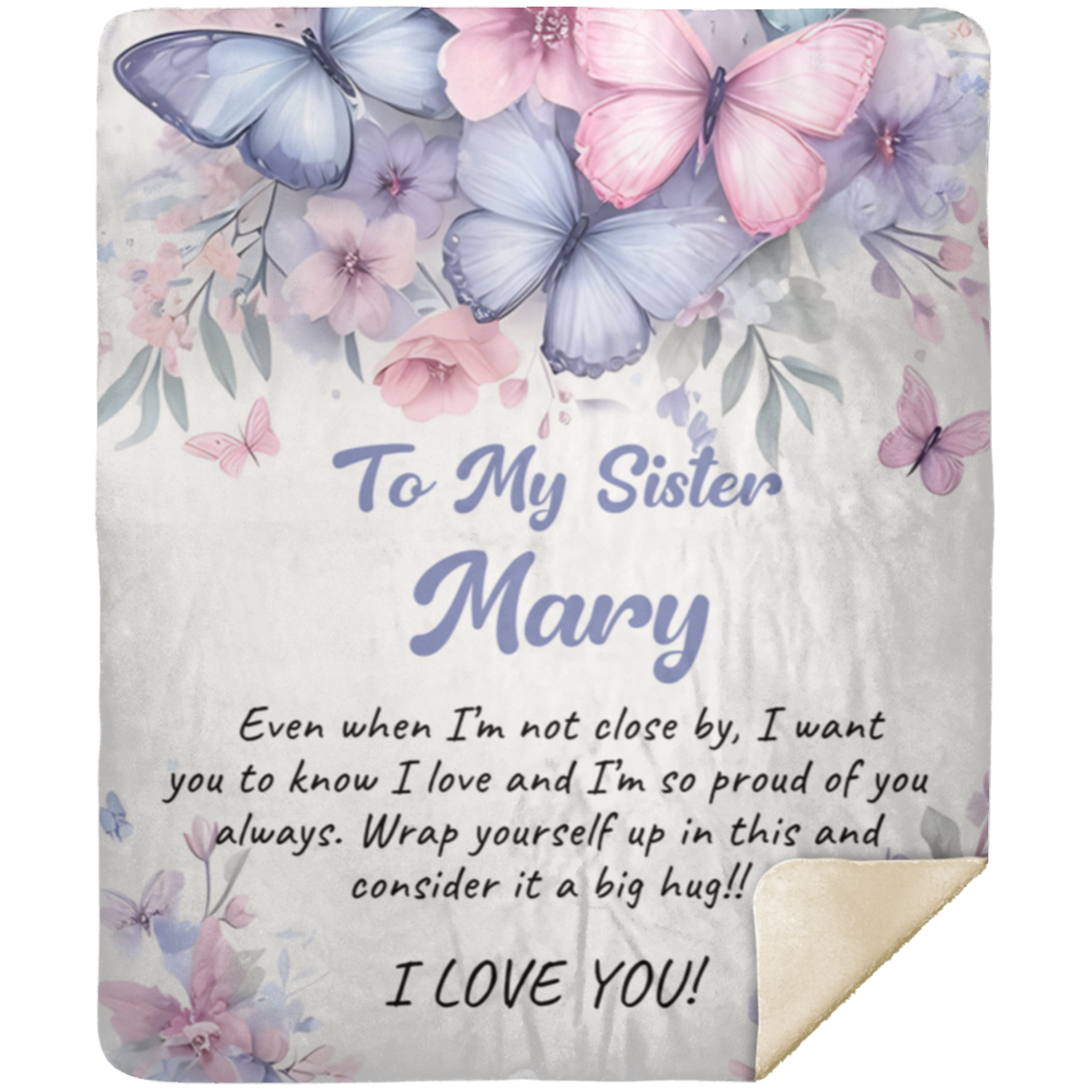 50x60Mary VanValkenburg