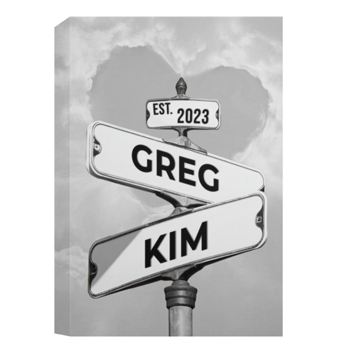 8x12Veronica Fisher(cv)