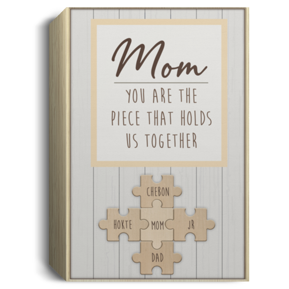 16x24Chebon,Hokte,Jr,Dad