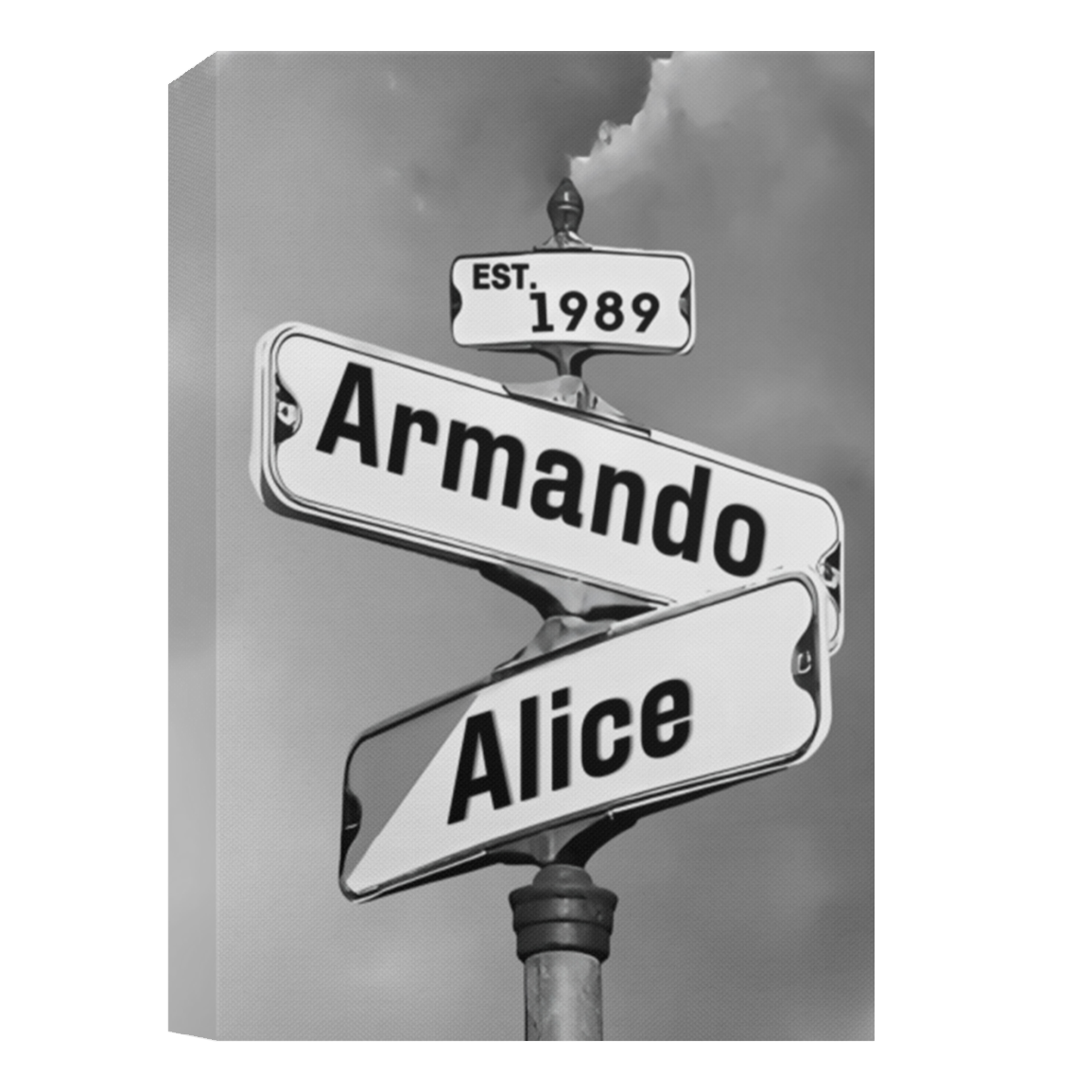 12x18Armando Coronado(cv2)