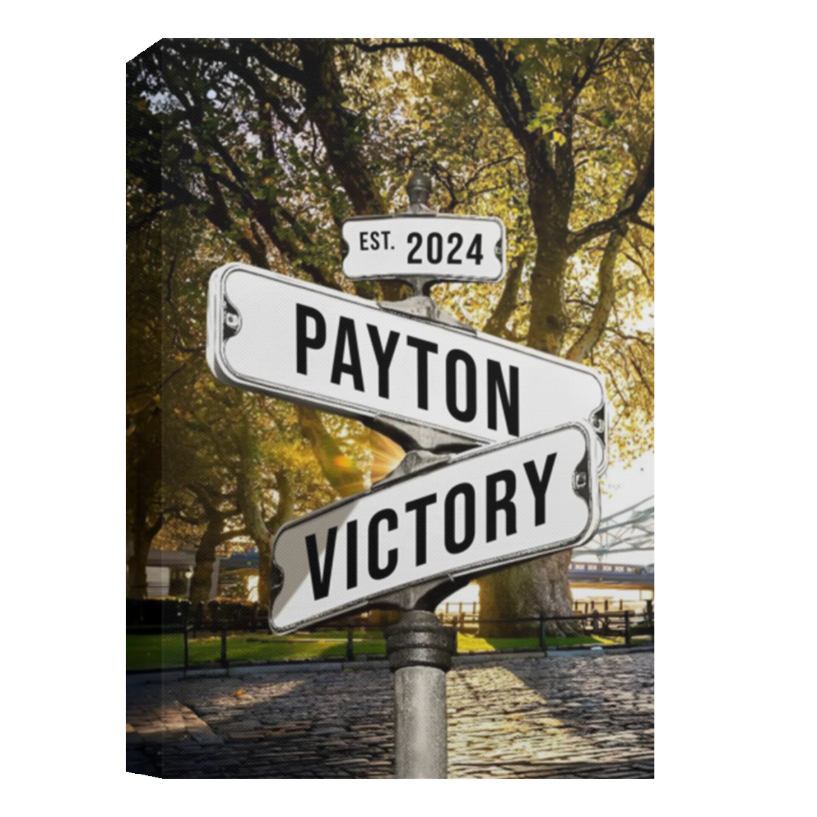 8x12Peyton Schocke(11)