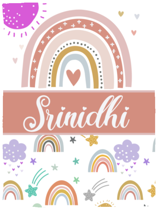 30x40Dileep Kumar Irvichetty