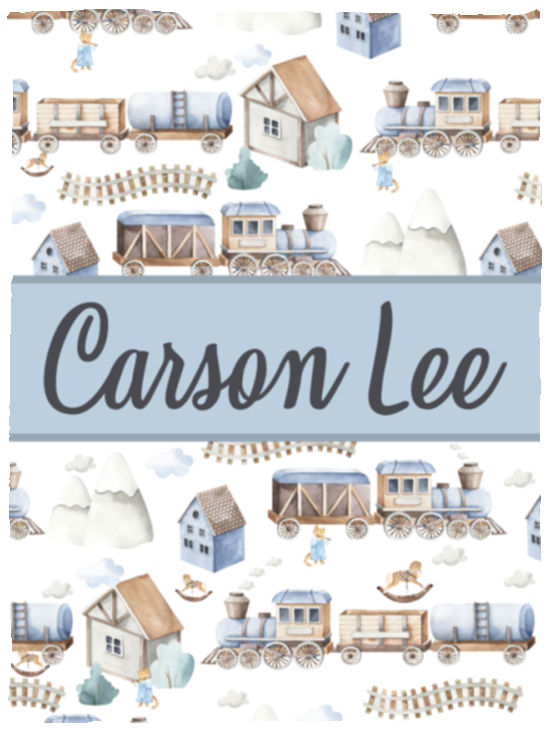 30x40Lori Immenhauser