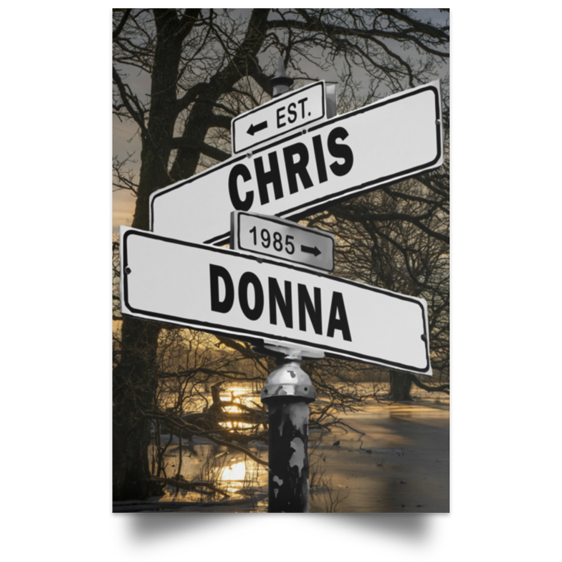 24x36Heather Brinker(ps)