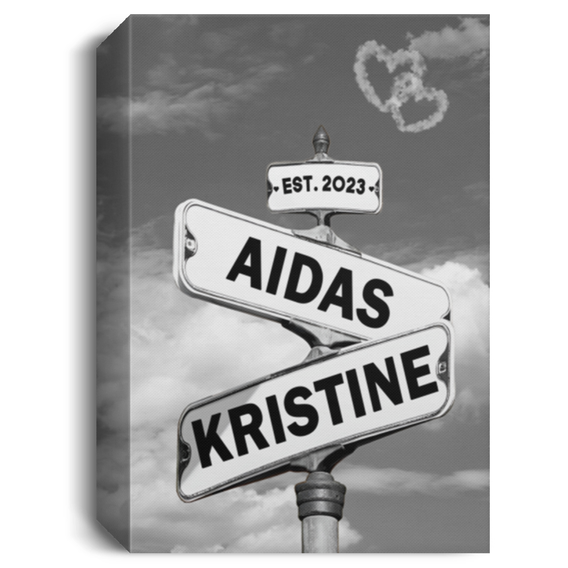 12x18Kristine Surbella