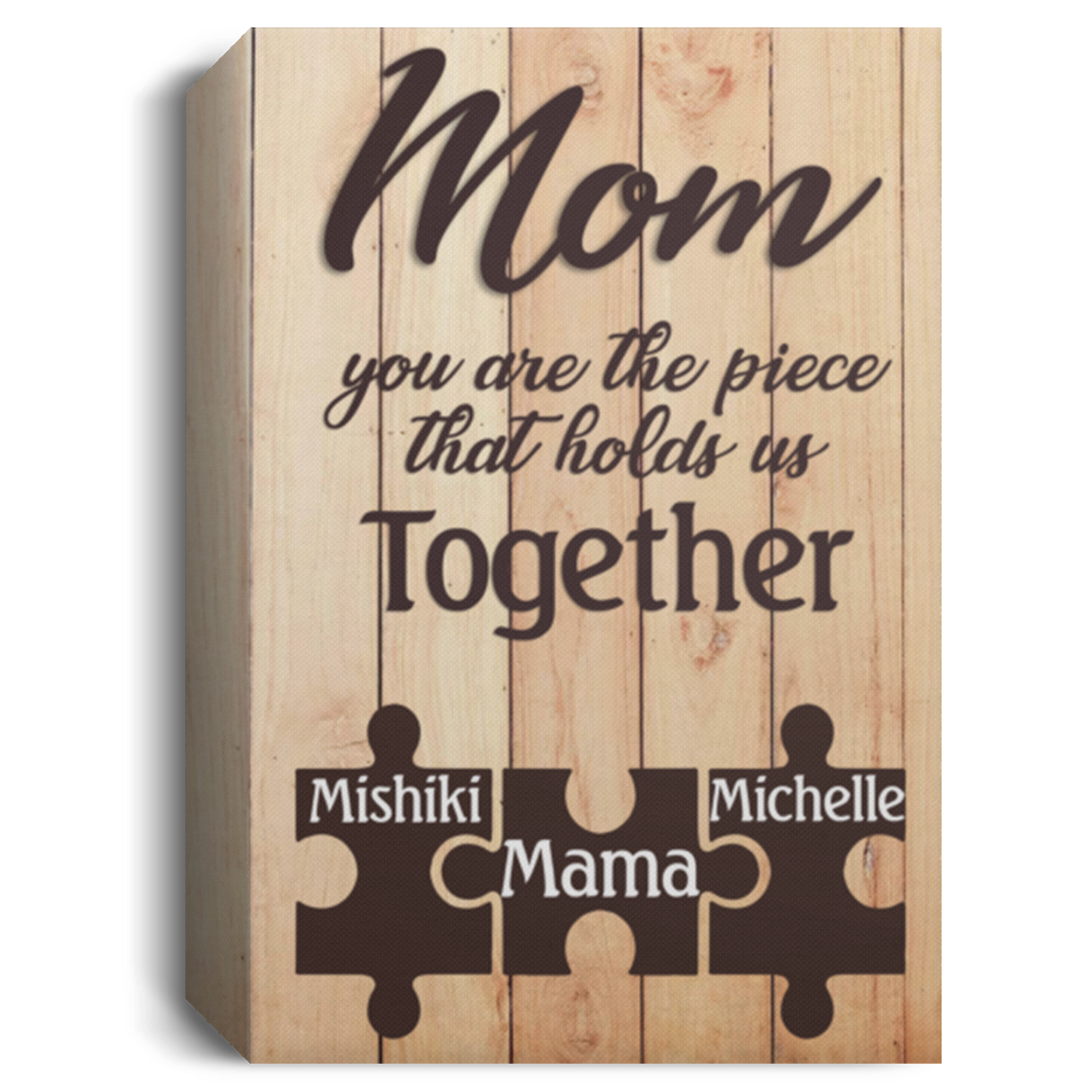 12x18Mishiki,Michelle