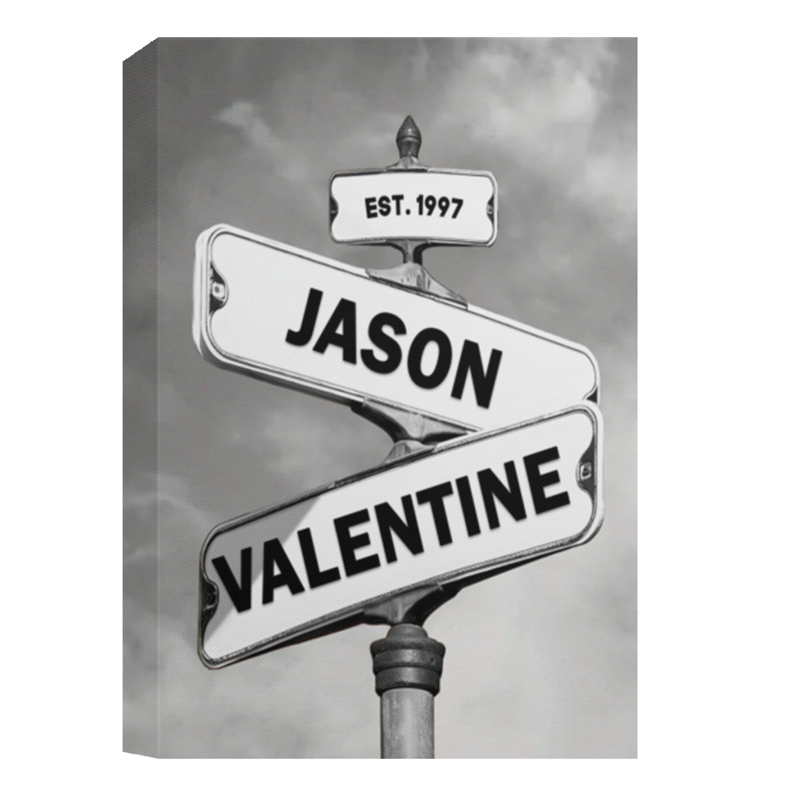 8x12Pamela Washington(cv)