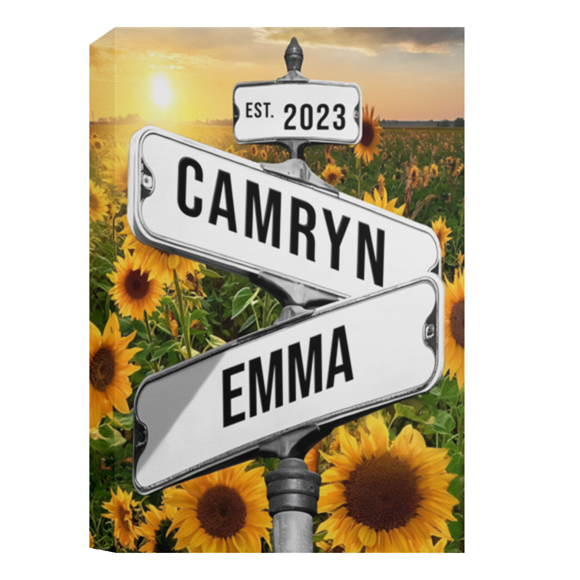 12x18Camryn(cv1)