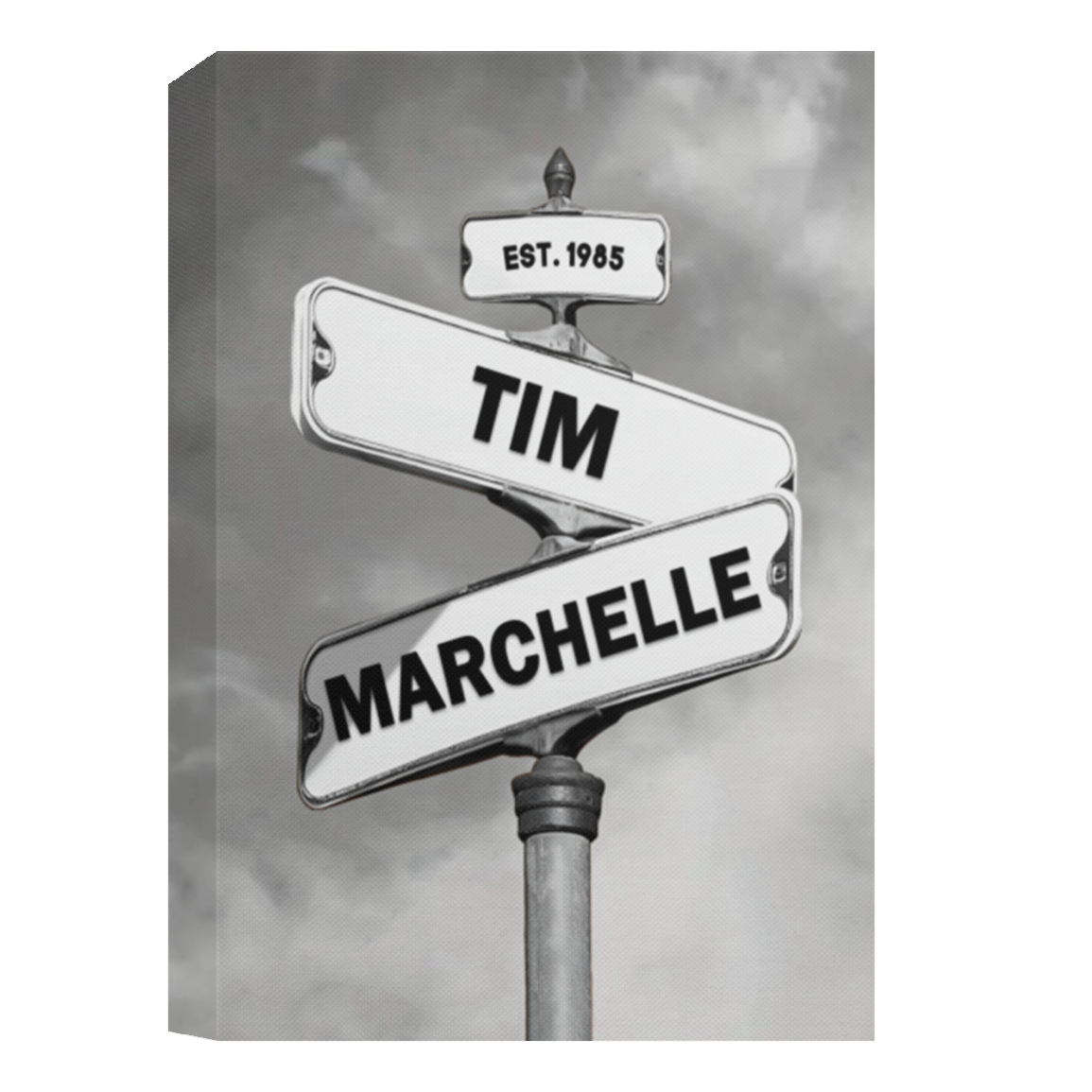 8X12Timothy J Taylor