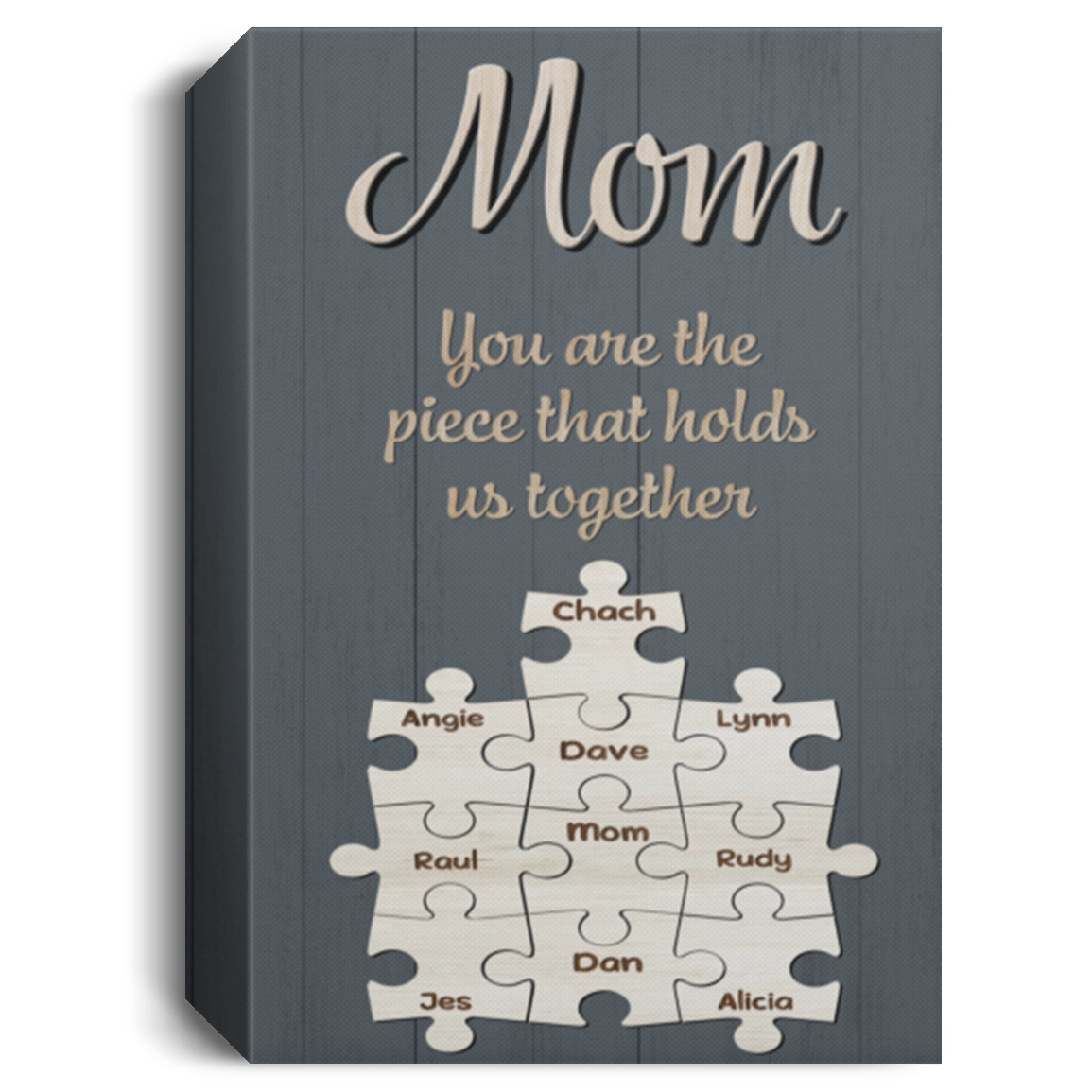 8x12Chach,Angie,Dave,Lynn,Raul,Rudy,Jes,Dan,Alicia